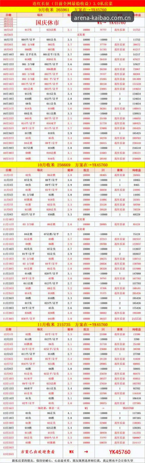 开博体育平台APP vs 网页版：哪个更适合你的竞技需求？全面对比分析