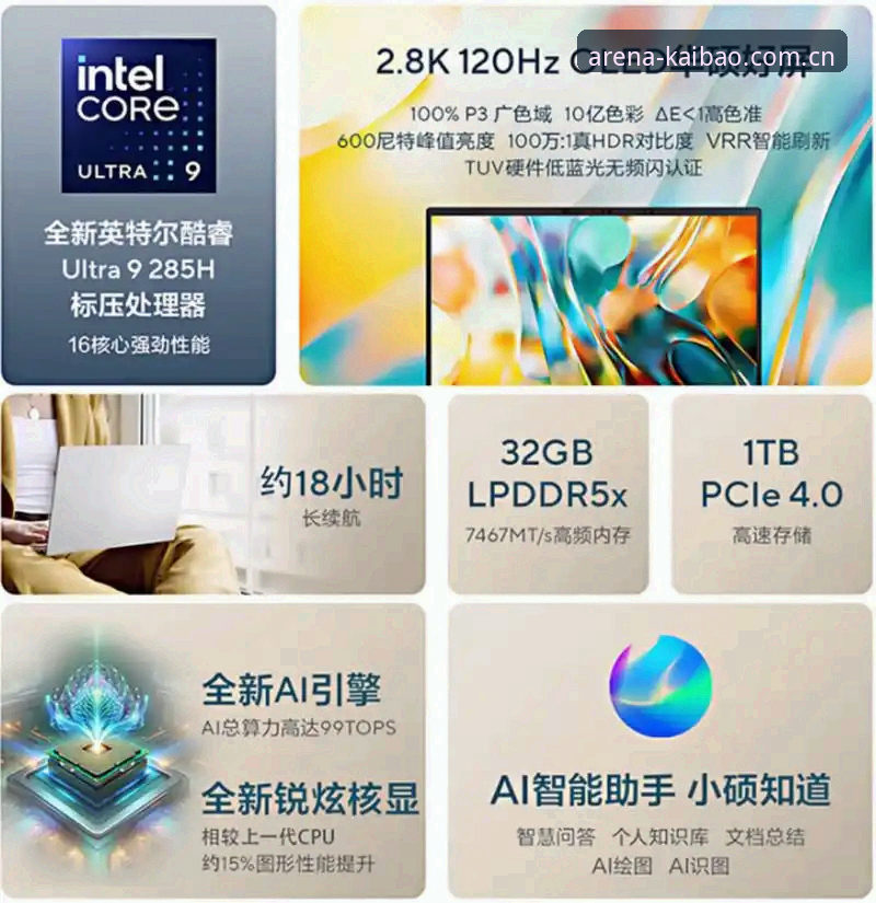 开博竞技下载 开博体育平台2025年最新动态:竞技下载功能全面升级,新手入门效率翻倍