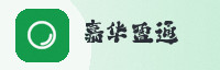 合作伙伴